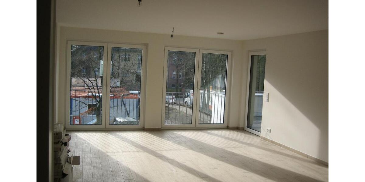 Etagenwohnung Nürnberg - 4.5 Zimmer, 122 m&sup2;, 1.080.000&euro; | Angebot:24682737