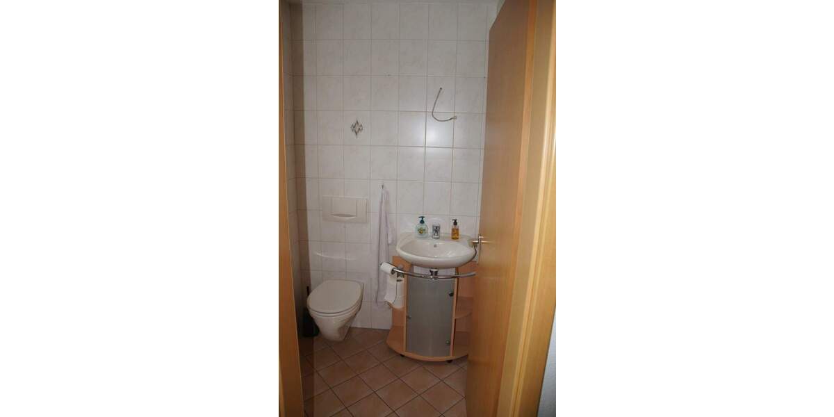 Doppelhaushälfte Weisendorf - 3 Zimmer, 103 m&sup2;, 499.000&euro; | Angebot:25711006