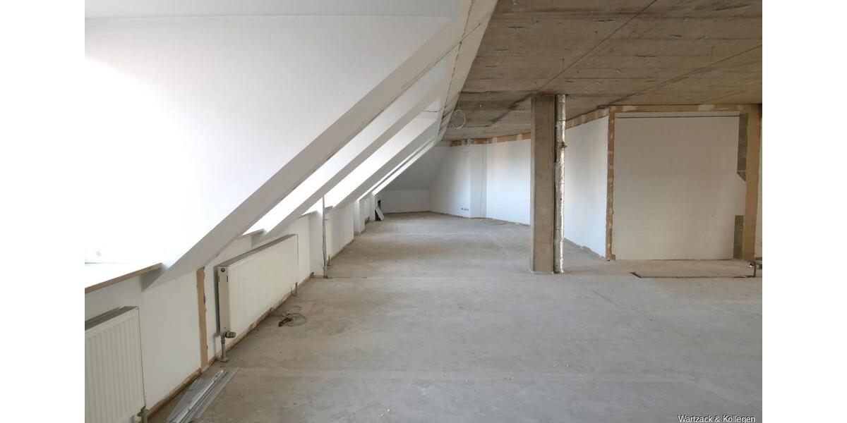 Gewerbeobjekt Roth - 887&euro; | Angebot:18913599