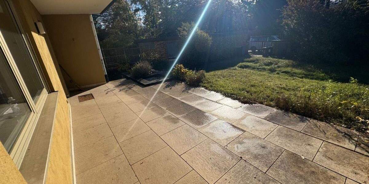 Einfamilienhaus Nürnberg Röthenbach b Schweinau - 6 Zimmer, 232 m&sup2;, 879.000&euro; | Angebot:25771611