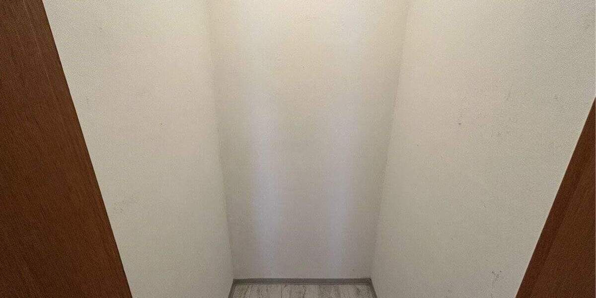 Etagenwohnung Erlangen Innenstadt - 2 Zimmer, 63 m&sup2;, 270.000&euro; | Angebot:25671212