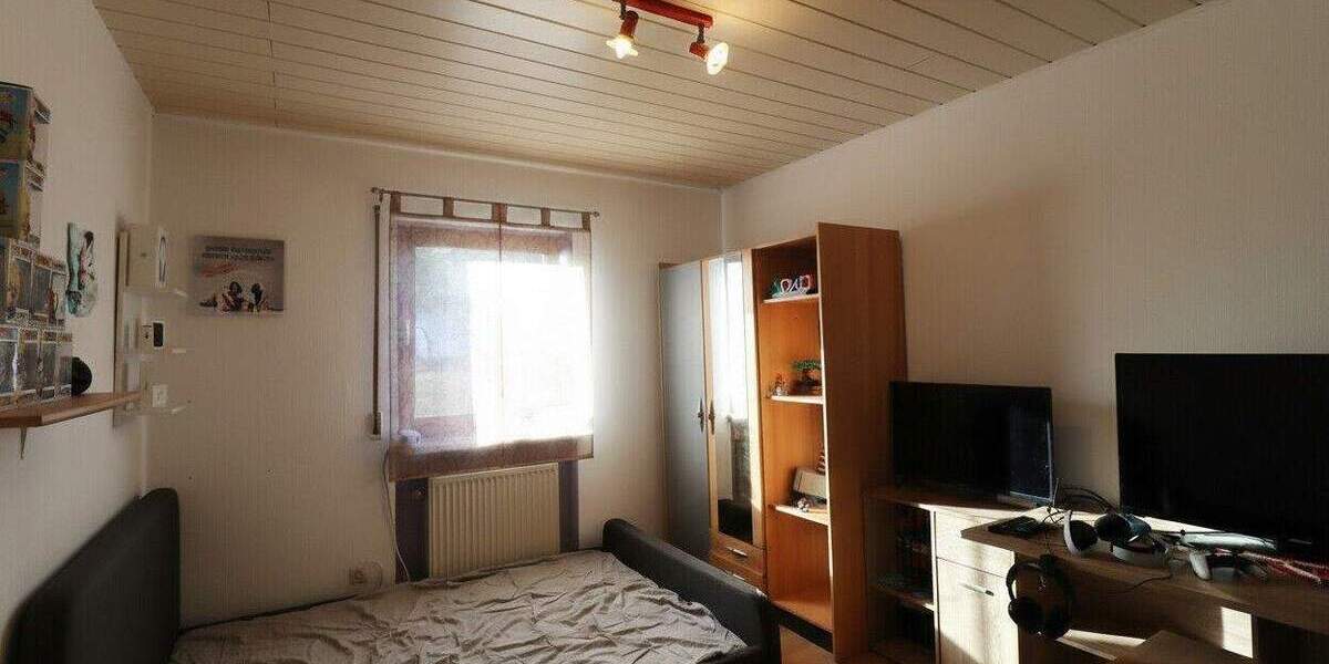 Einfamilienhaus Dietenhofen Neudorf - 9 Zimmer, 230 m&sup2;, 549.000&euro; | Angebot:25797215