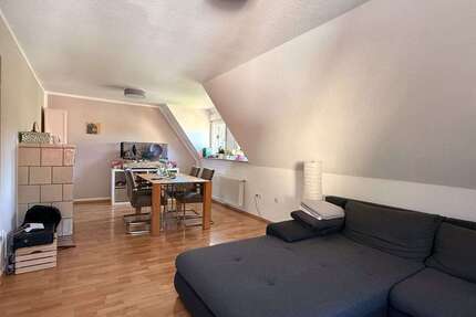 Wohnung Zirndorf - 3 Zimmer, 77 m&sup2;, 218.000&euro; | Angebot:26967319