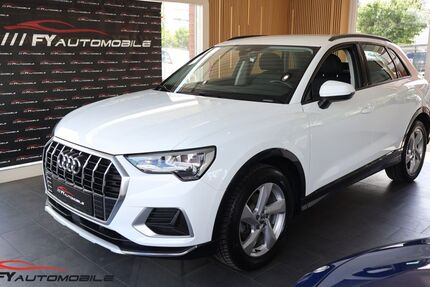 Audi Q3 55.500 km 22.900 &euro; Fürth 90765