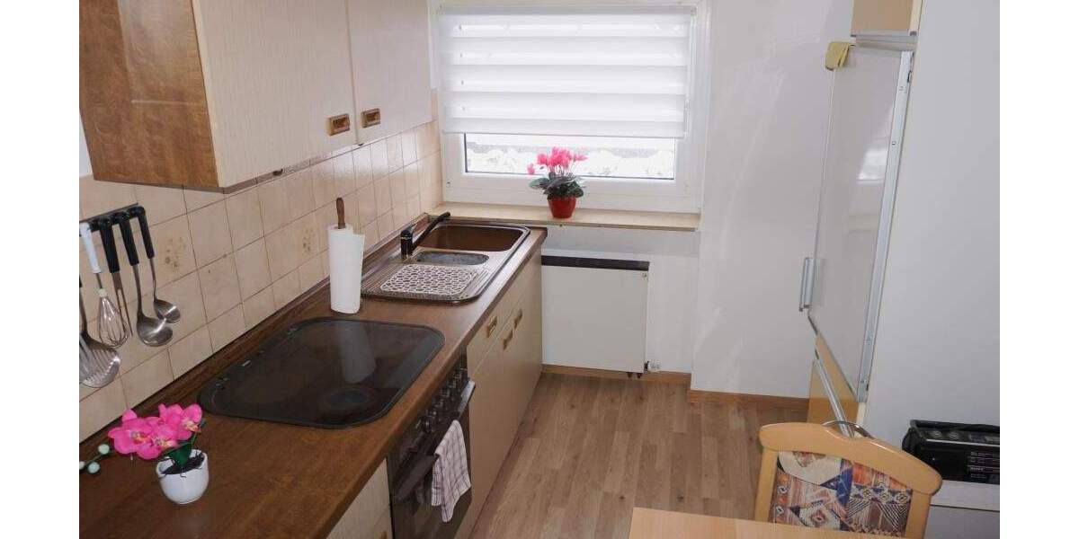 Mehrfamilienhaus, Wohnhaus Nürnberg Falkenheim - 6 Zimmer, 160 m&sup2;, 669.000&euro; | Angebot:25746665