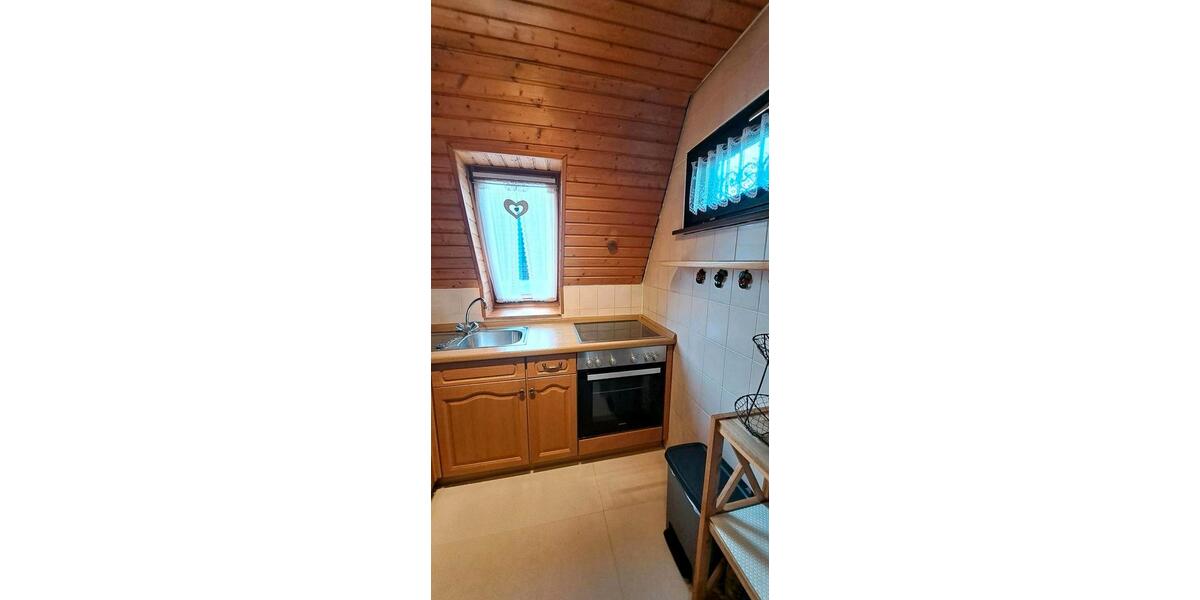 Einfamilienhaus Nürnberg Buchenbühl - 4 Zimmer, 120 m&sup2;, 242.000&euro; | Angebot:26059008