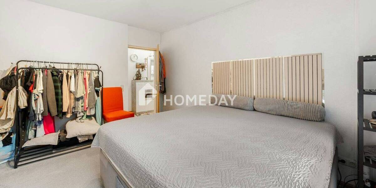Mehrfamilienhaus, Wohnhaus Puschendorf - 1 Zimmer, 290 m&sup2;, 815.000&euro; | Angebot:26487180