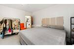 Mehrfamilienhaus, Wohnhaus Puschendorf - 1 Zimmer, 290 m&sup2;, 815.000&euro; | Angebot:26487180
