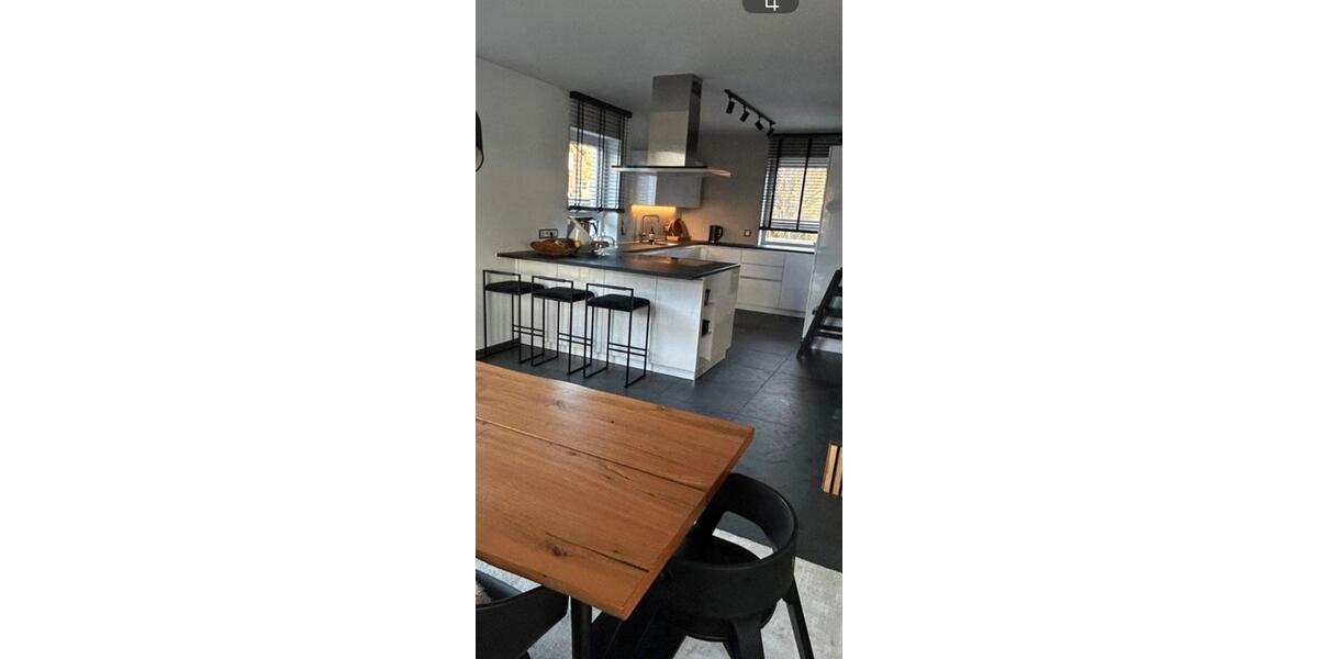 Einfamilienhaus Lauf an der Pegnitz - 6 Zimmer, 150 m&sup2;, 1.100.000&euro; | Angebot:27248661