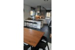 Einfamilienhaus Lauf an der Pegnitz - 6 Zimmer, 150 m&sup2;, 1.100.000&euro; | Angebot:27248661