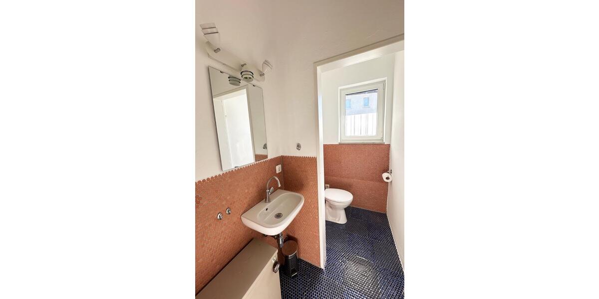 Gewerbeobjekt Schwabach - 29&euro; | Angebot:21531692