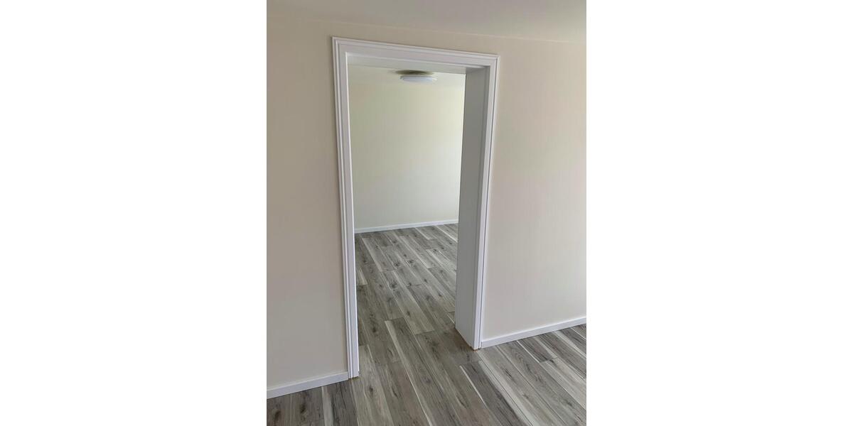 Dachgeschoßwohnung Fürth Altstadt - 2.5 Zimmer, 52 m&sup2;, 220.000&euro; | Angebot:26416036