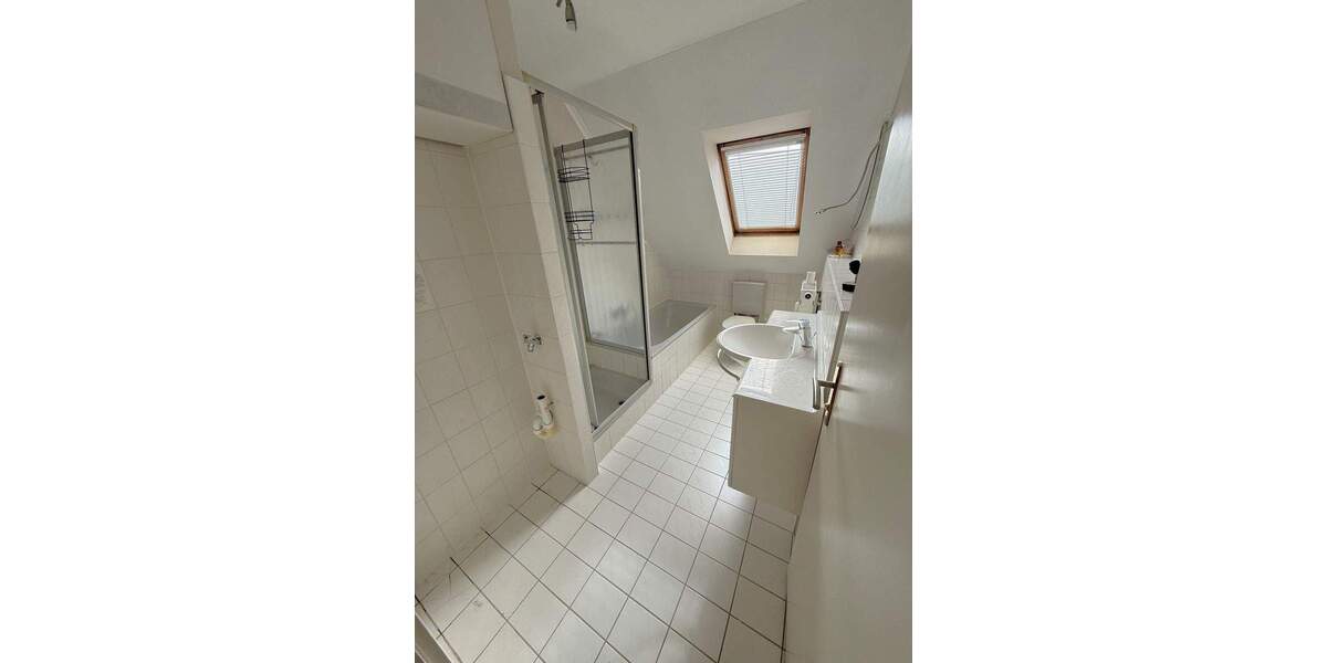 Etagenwohnung Erlangen Innenstadt - 3 Zimmer, 79 m&sup2;, 308.100&euro; | Angebot:26671914
