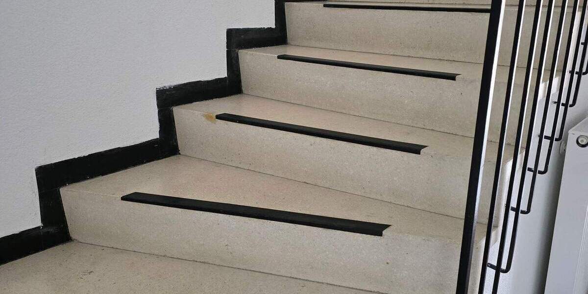 Reihenendhaus Feucht - 5 Zimmer, 130 m&sup2;, 499.999&euro; | Angebot:25997377