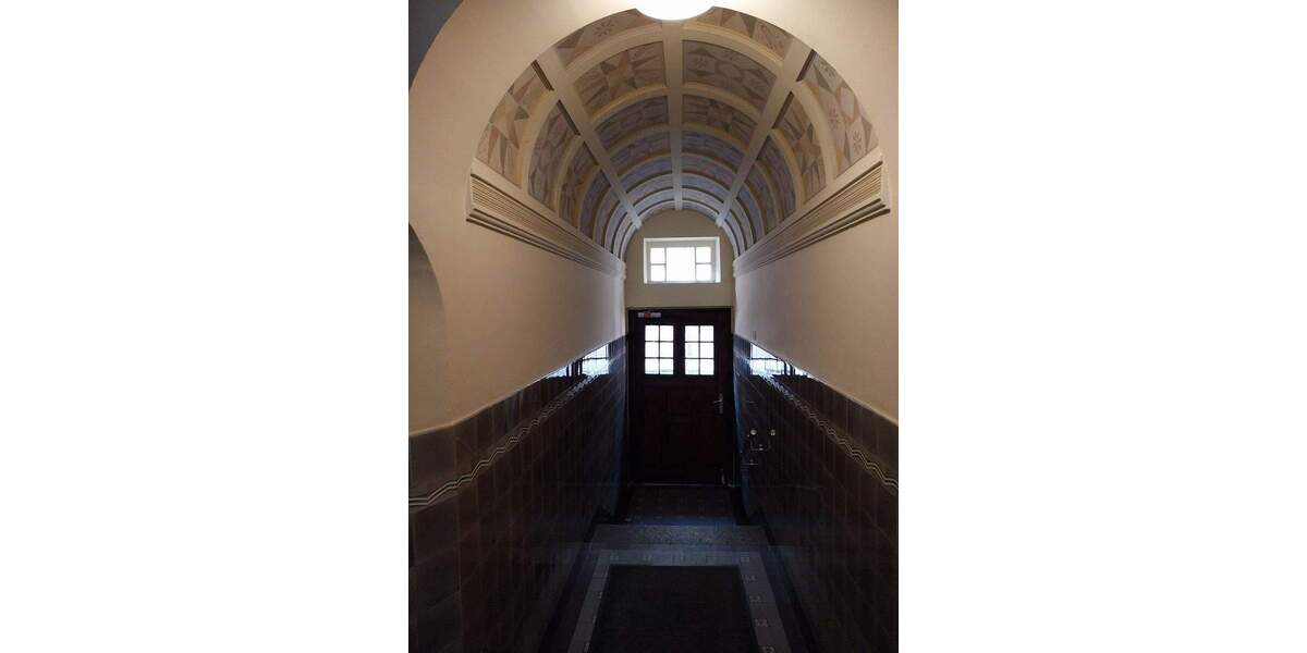 Etagenwohnung Nürnberg Lichtenhof - 4 Zimmer, 94 m&sup2;, 329.000&euro; | Angebot:25984328