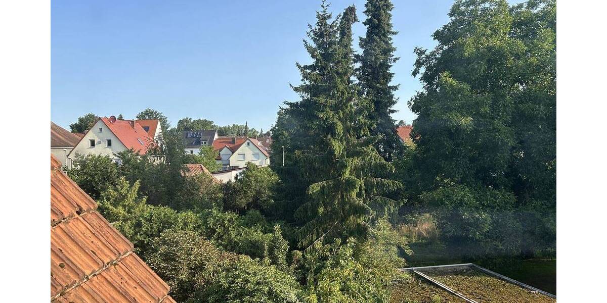 Mehrfamilienhaus, Wohnhaus Erlangen / Frauenaurach Frauenaurach - 8 Zimmer, 236 m&sup2;, 359.000&euro; | Angebot:25701559