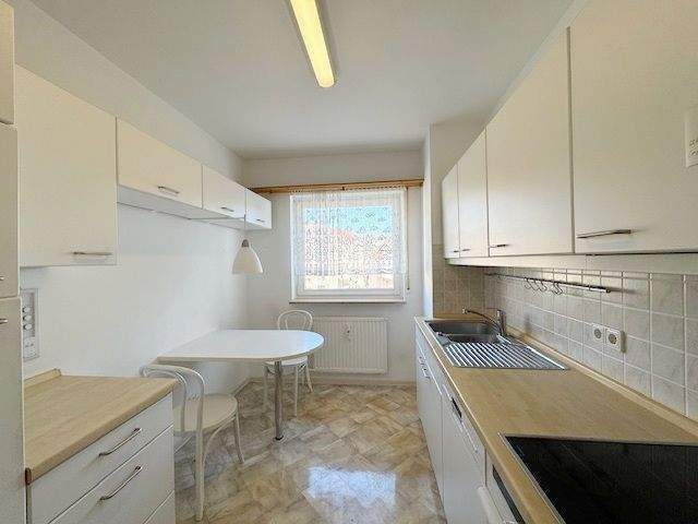 Etagenwohnung Nürnberg Steinbühl - 3 Zimmer, 82 m&sup2;, 299.000&euro; | Angebot:25914262