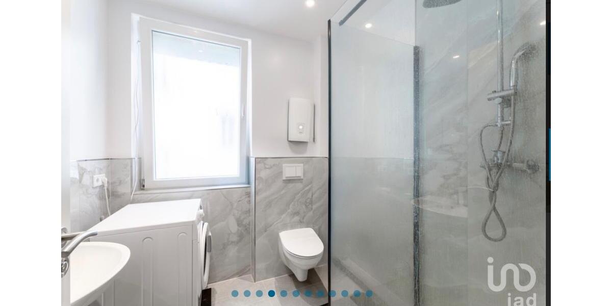 Einfamilienhaus Fürth Altstadt - 3 Zimmer, 75 m&sup2;, 282.000&euro; | Angebot:27005545