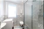 Einfamilienhaus Fürth Altstadt - 3 Zimmer, 75 m&sup2;, 282.000&euro; | Angebot:27005545