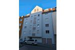 Dachgeschoßwohnung Nürnberg Hasenbuck - 3 Zimmer, 102 m&sup2;, 385.000&euro; | Angebot:26355393