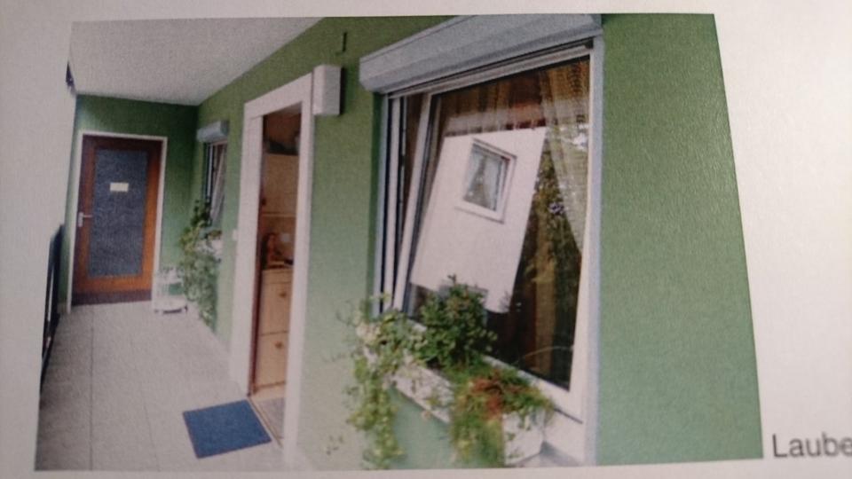 Etagenwohnung Oberasbach - 2.5 Zimmer, 55 m&sup2;, 170.000&euro; | Angebot:24474035