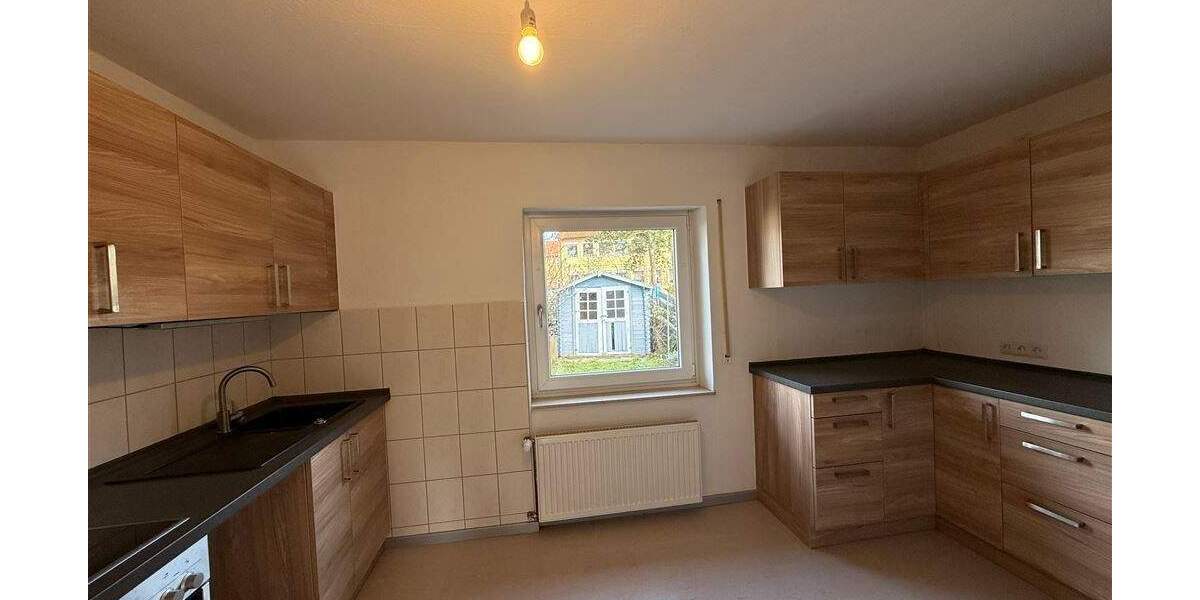 Einfamilienhaus Winkelhaid b Nürnberg Winkelhaid - 9 Zimmer, 250 m&sup2;, 499.000&euro; | Angebot:25689609