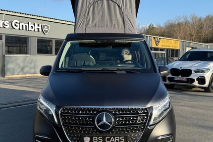 Mercedes-Benz V 250 120.000 km 56.950 &euro; Zirndorf 90513