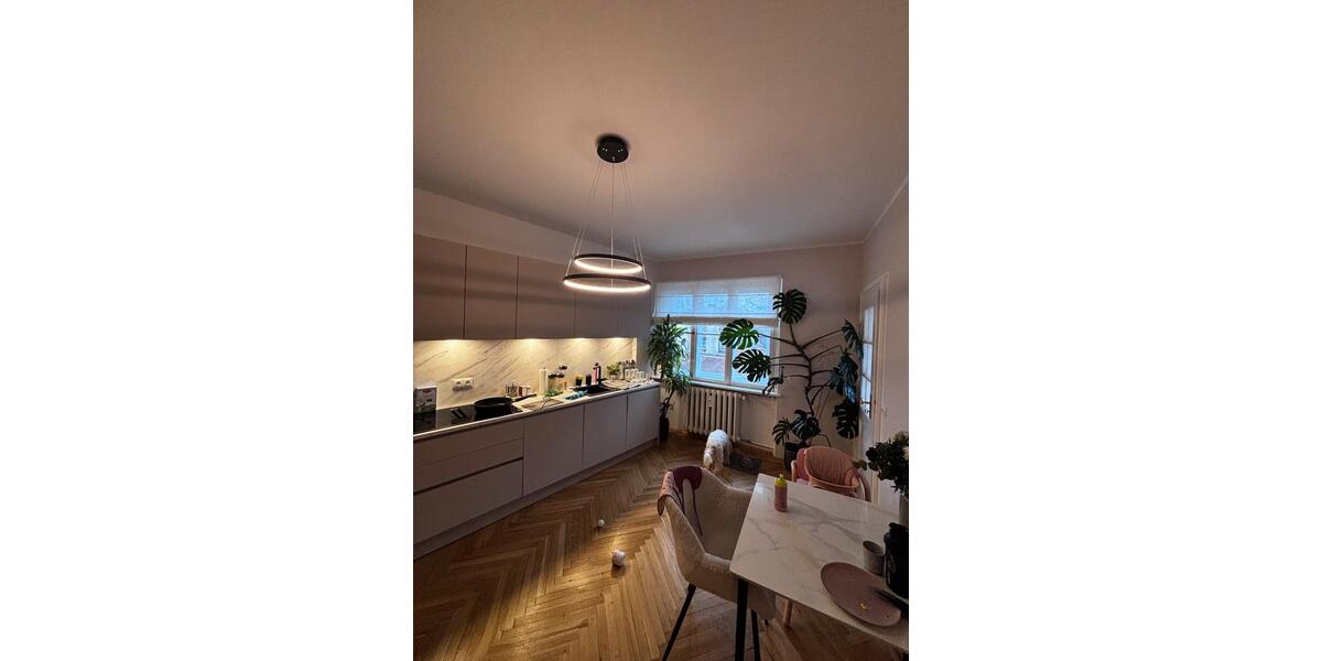 Etagenwohnung Buckenhof - 4.5 Zimmer, 108 m&sup2;, 4.000&euro; | Angebot:25220514