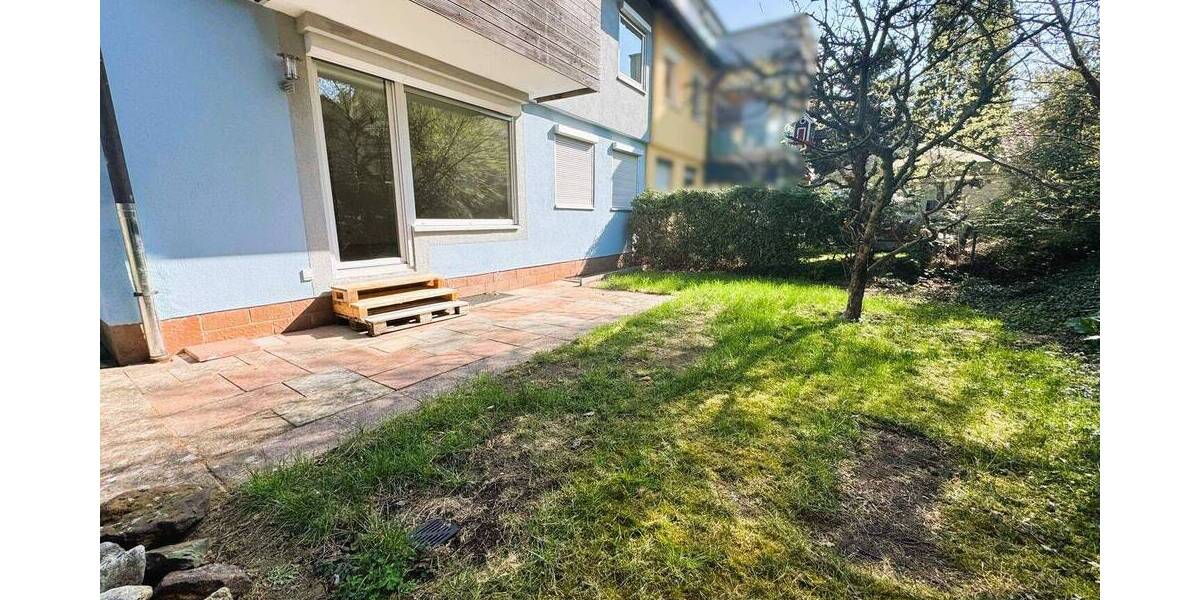 Mehrfamilienhaus, Wohnhaus Nürnberg Falkenheim - 6 Zimmer, 132 m&sup2;, 499.000&euro; | Angebot:26015626