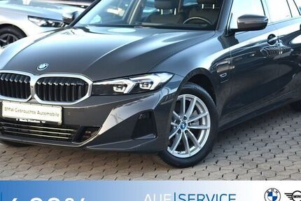 BMW 330 79.531 km 29.740 &euro; Lauf an der Pegnitz 91207