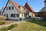 Einfamilienhaus Eckental - 6 Zimmer, 122 m&sup2;, 279.000&euro; | Angebot:25864871