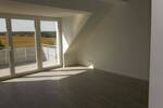 Etagenwohnung Wilhermsdorf - 2 Zimmer, 75 m&sup2;, 720&euro; | Angebot:26543755