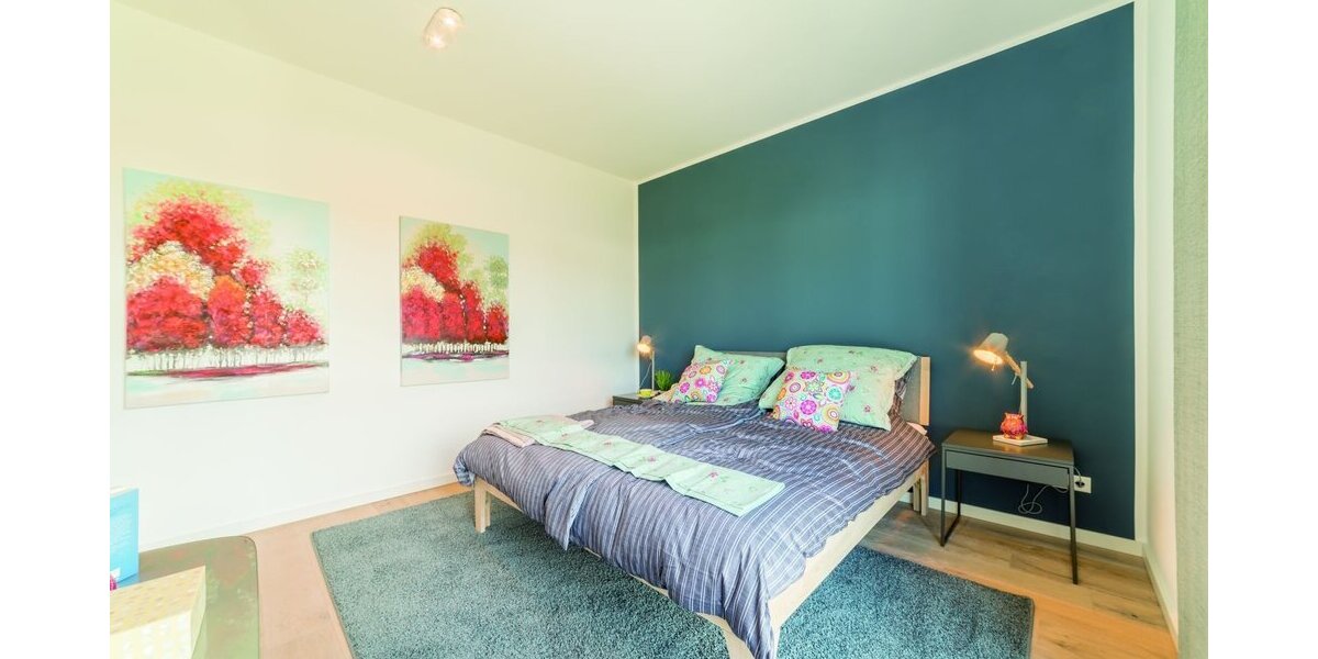 Individuell geplantes Einfamilienhaus in Zirndorf - Flexibilität und Qualität für Ihr Zuhause - Einfamilienhaus Zirndorf | Angebot:27284174