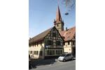 Etagenwohnung Fürth Atzenhof - 5 Zimmer, 145 m&sup2;, 1.380&euro; | Angebot:27596821