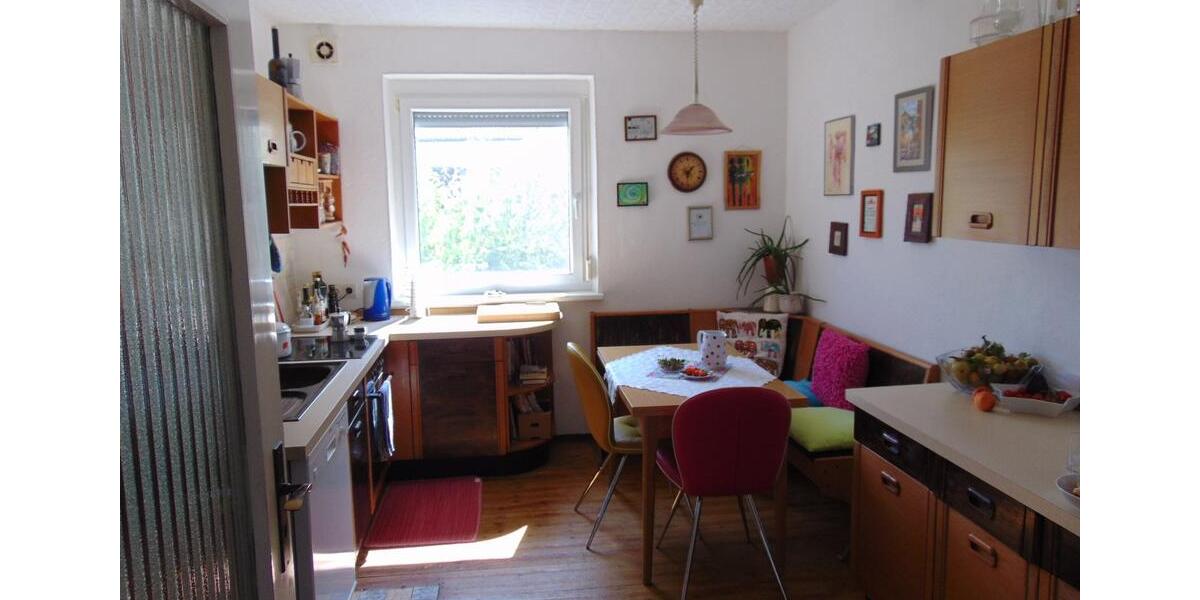 Einfamilienhaus Heßdorf - 5 Zimmer, 255 m&sup2;, 620.000&euro; | Angebot:25395539