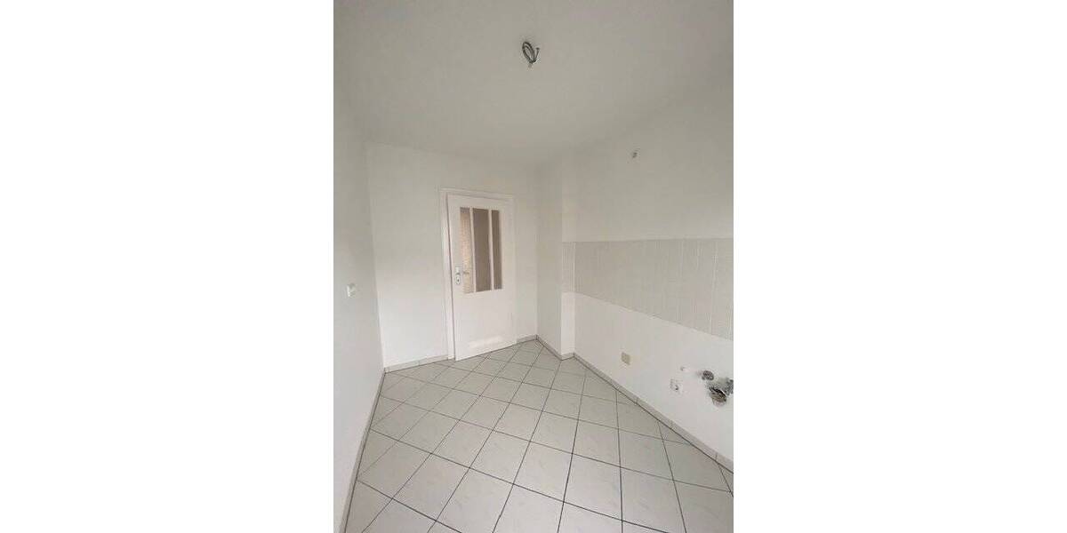 Etagenwohnung Nürnberg Gibitzenhof - 2 Zimmer, 57 m&sup2;, 561&euro; | Angebot:25937561