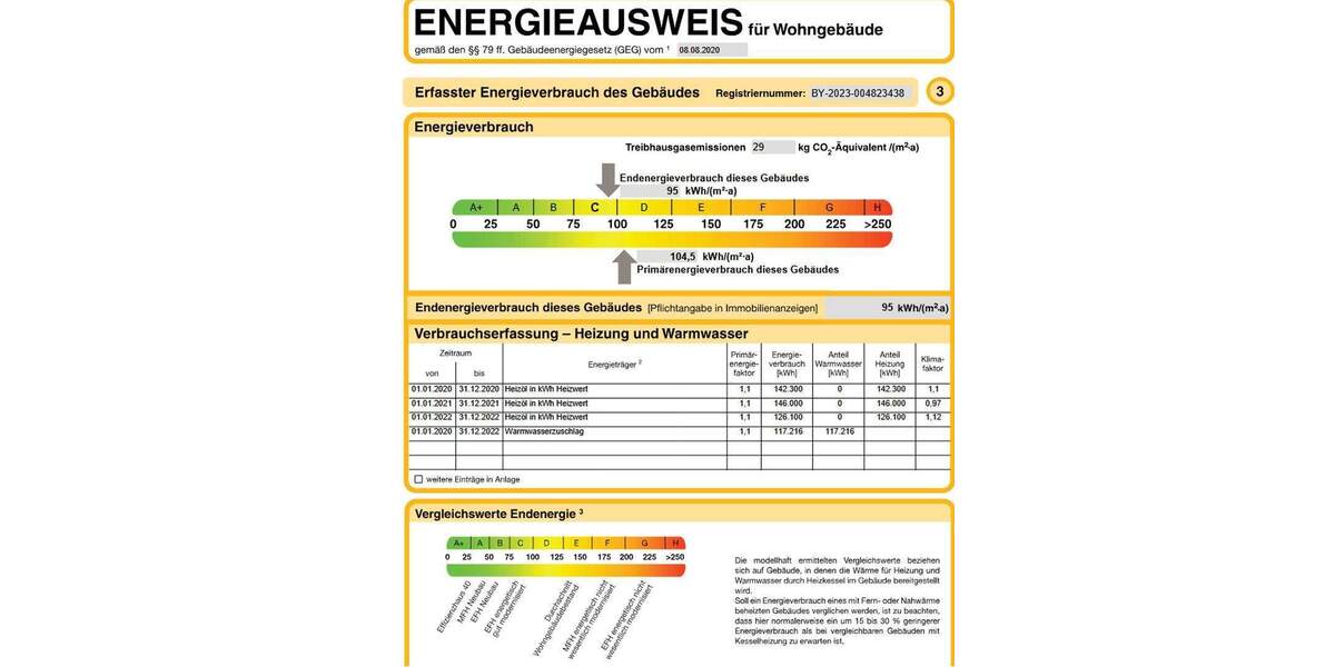 Etagenwohnung Uttenreuth - 3 Zimmer, 89 m&sup2;, 1.200&euro; | Angebot:25724247