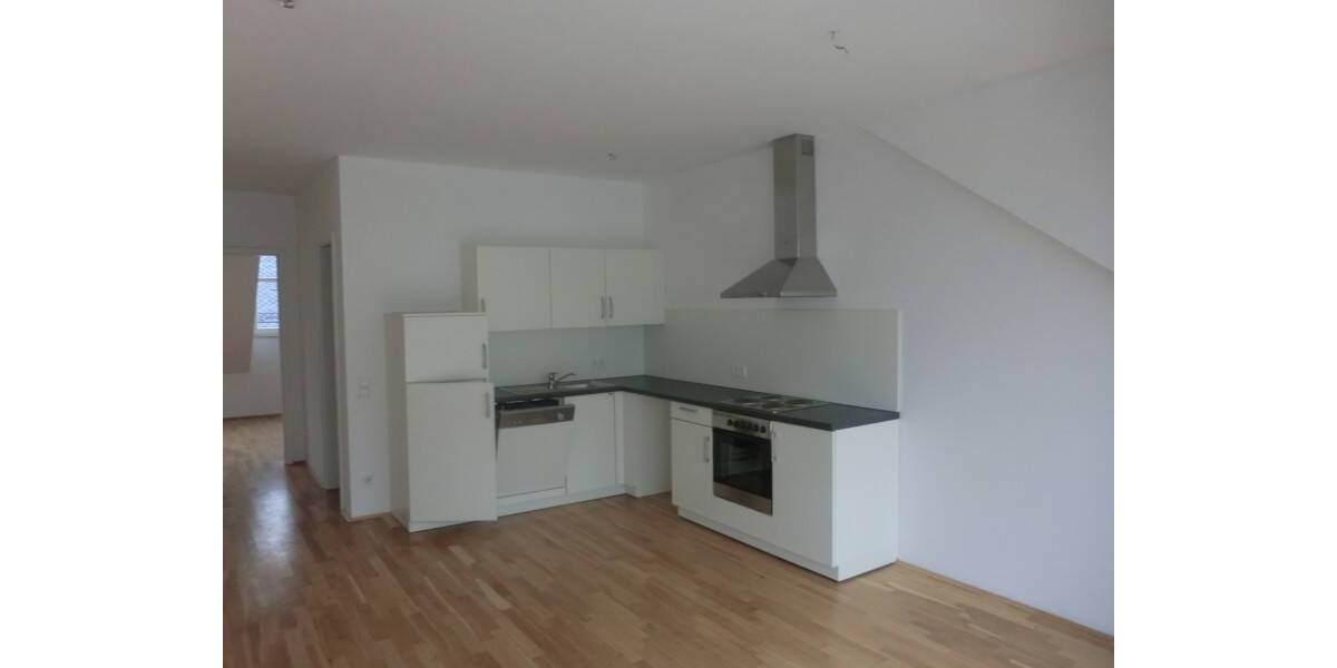 Etagenwohnung Fürth Innenstadt - 2 Zimmer, 59 m&sup2;, 175.000&euro; | Angebot:26076525