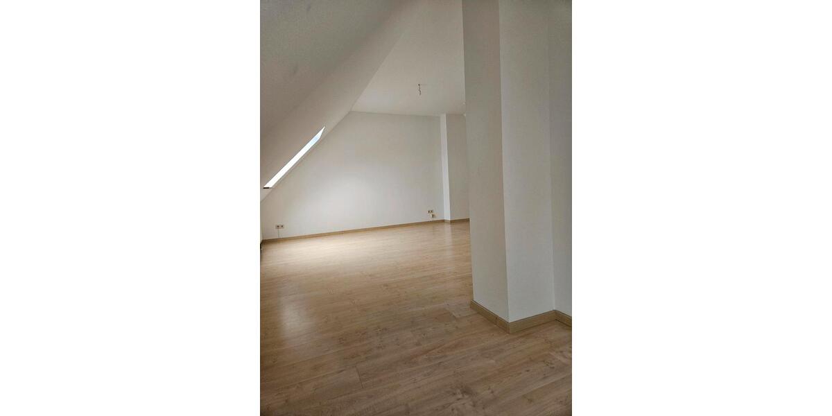 Maisonettenwohnung Schwabach - 3 Zimmer, 92 m&sup2;, 1.080&euro; | Angebot:25917526