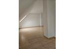 Maisonettenwohnung Schwabach - 3 Zimmer, 92 m&sup2;, 1.080&euro; | Angebot:25917526