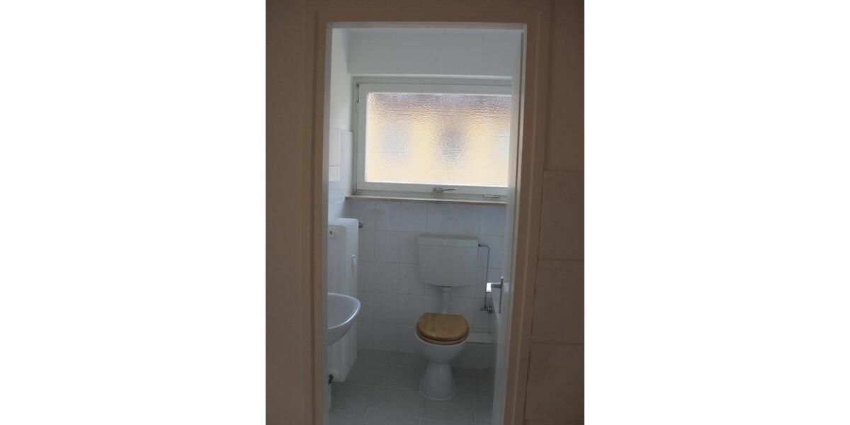 Etagenwohnung Nürnberg Rabus - 1 Zimmer, 31 m&sup2;, 125.000&euro; | Angebot:27002257