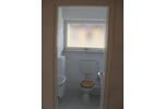 Etagenwohnung Nürnberg Rabus - 1 Zimmer, 31 m&sup2;, 125.000&euro; | Angebot:27002257