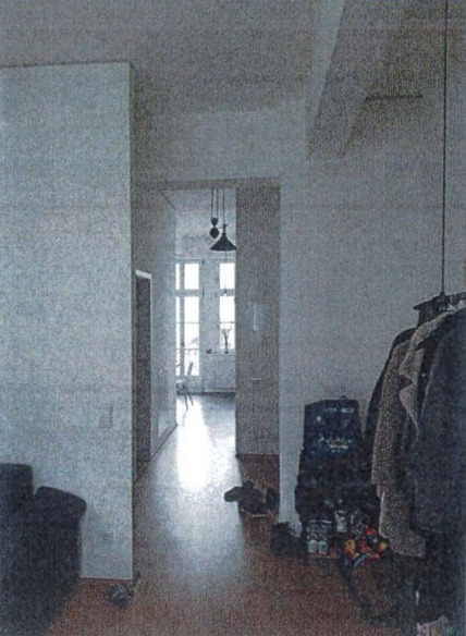 Etagenwohnung Nürnberg Seeleinsbühl - 2 Zimmer, 73 m&sup2;, 325.000&euro; | Angebot:25676630