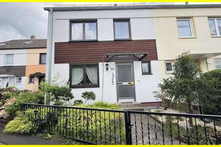 Haus Nürnberg Katzwang - 5 Zimmer, 146 m&sup2;, 470.000&euro; | Angebot:25383279