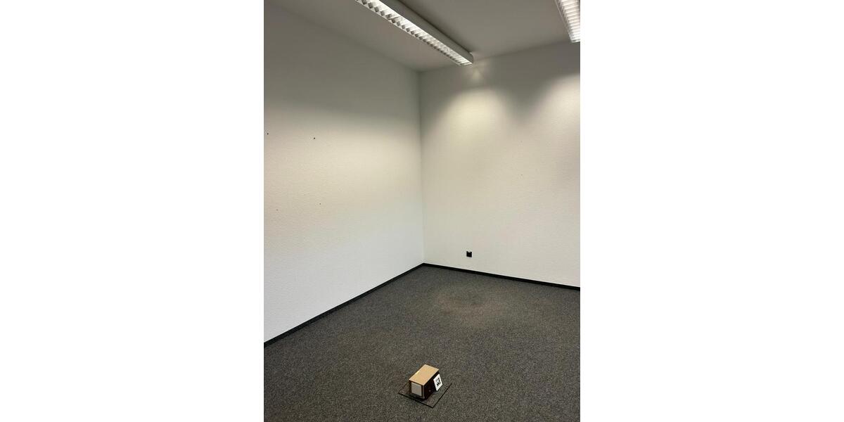 Gewerbeobjekt Schwabach - 462&euro; | Angebot:22431932