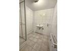 Etagenwohnung Stein Deutenbach - 3 Zimmer, 73 m&sup2;, 265.000&euro; | Angebot:26156633