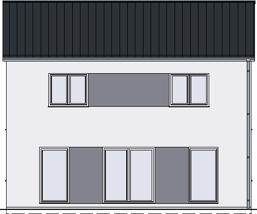 Einfamilienhaus Altdorf bei Nürnberg Altdorf - 5 Zimmer, 123 m&sup2;, 367.000&euro; | Angebot:25661156