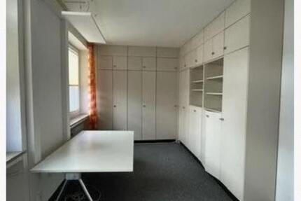 Gewerbeobjekt Nürnberg Altstadt, St. Lorenz - 200&euro; | Angebot:25917449