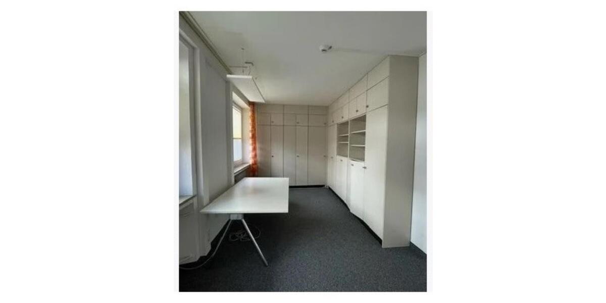 Gewerbeobjekt Nürnberg Altstadt, St. Lorenz - 200&euro; | Angebot:25917449