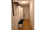 Etagenwohnung Fürth Altstadt - 2 Zimmer, 70 m&sup2;, 1.049&euro; | Angebot:27570657